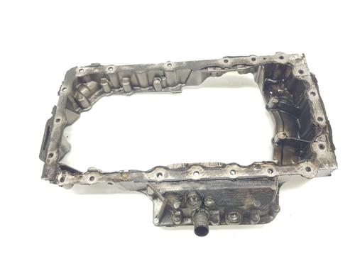 Used Oil sump PEUGEOT 3008 I MPV (0U_) 2.0 HDi 150 / BlueHDi 150 (150 hp) 29124910