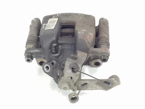 Used Right rear brake caliper Right rear brake caliper CITROËN JUMPY III Van (V_) [2016-2026] 34348935 34348935