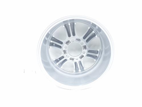 Rim TOYOTA LAND CRUISER PRADO (_J12_) 3.0 D-4D (KDJ120, KDJ125) | BP29505074C45 