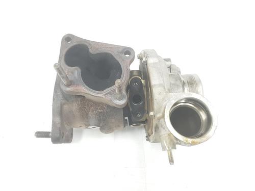 Used Turbo Turbo MAZDA CX-5 (KF) [2016-2026] 11057054 11057054