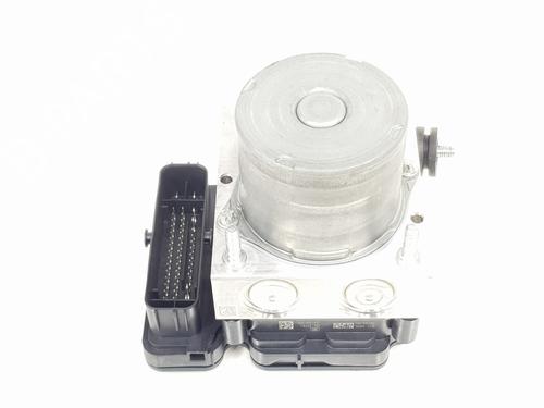 ABS pump OPEL ASTRA L Sports Tourer (O5)  | BP26033997M43 