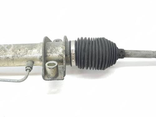 Andre RENAULT MASTER III Platform/Chassis (EV, HV, UV) 2.3 dCi 165 FWD (EV0P, EV0U, EV11, EV12, HV0P, HV0U,... | BP39596839O1 - Image 5