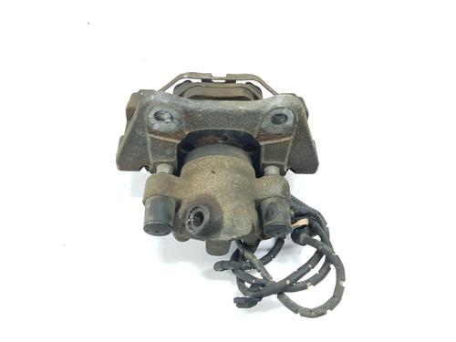 Right rear brake caliper BMW X3 (E83) 3.0 d | BP15245564M106 