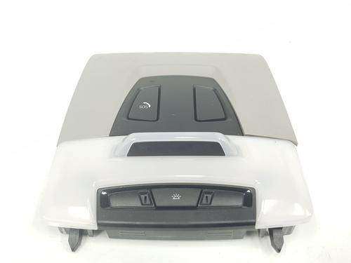 Used Interior roof light BMW X1 (F48) sDrive 18 d (150 hp) 21589536