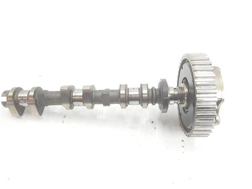 Autre FORD FIESTA VI (CB1, CCN) 1.0 EcoBoost | BP18080603O1