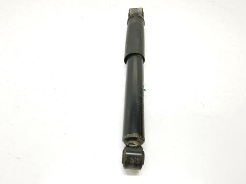 Right rear shock absorber RENAULT TRAFIC III Van (FG_) 1.6 dCi 120 (FGMB, FGMC) | BP16642665M19 