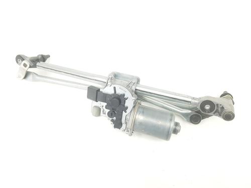 Front wiper motor BMW X1 (E84) sDrive 18 d | BP17360931M29 
