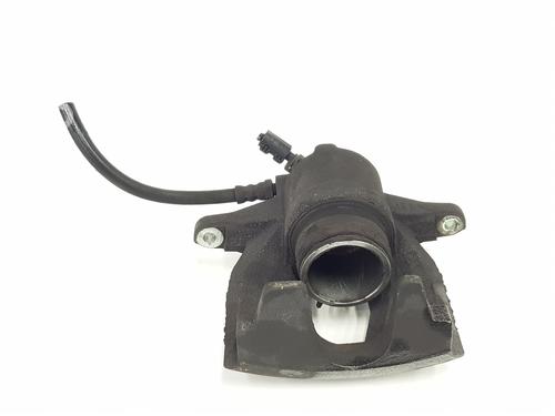 Left front brake caliper FIAT DOBLO Platform/Chassis (263_) 1.3 D Multijet (263HXU1A, 263YXU1A, 263HYB1A, 263YYB1A) | BP32124218M105 