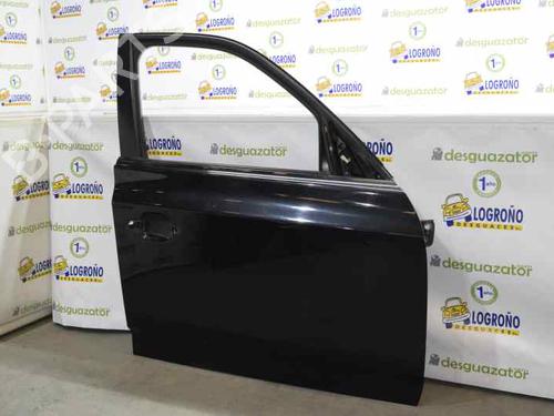 Right front door BMW X3 (E83) 3.0 d | BP774535C3 