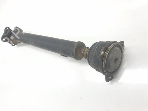 Driveshaft MITSUBISHI L200 (K7_T, K6_T, K5_T)  | BP28119106M37 