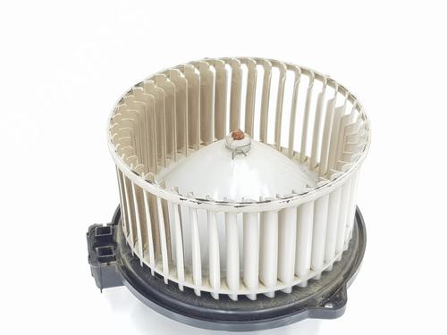 Used Heater blower motor SUBARU FORESTER (SJ_) 2.0 D AWD (SJD) (147 hp) 23868794