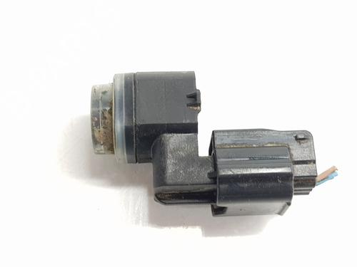 Other RENAULT TRAFIC III Van (FG_) 1.6 dCi 120 (FGMK) | BP29313526O1