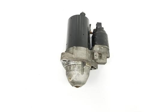 Starter BMW 7 (E65, E66, E67) 735 i, Li | BP11885878M8 