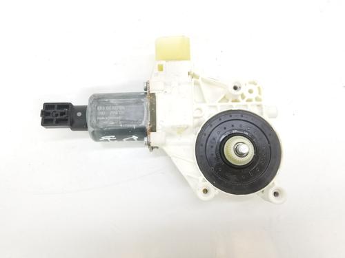 Used Left front window motor BMW 4 Gran Coupe (F36) 420 d xDrive (190 hp) 7184062