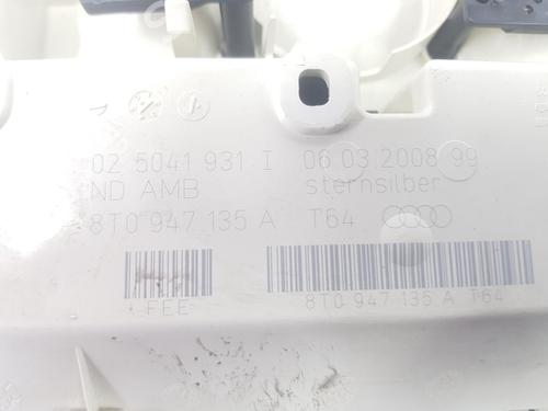 Interior roof light AUDI A4 B8 (8K2) 2.0 TDI | BP17623889I8 