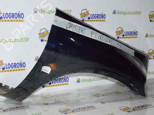 Right front fenders CHRYSLER PT CRUISER (PT_) 1.6 | BP2974050C42 