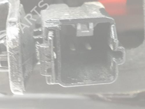 Right tailgate light CITROËN C4 III (BA_, BB_, BC_) | BP36324059C80 - Image 6