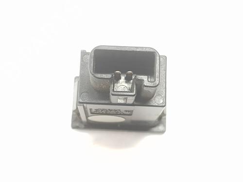 Switch TOYOTA AVENSIS Saloon (_T25_) 2.2 D-4D (ADT251_, ADT251R) | BP12142868I30 