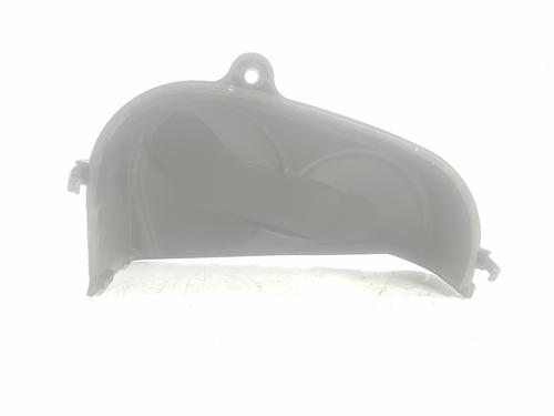 Timing cover SEAT ATECA (KH7, KHP) 1.0 TSI | BP14107511M123 