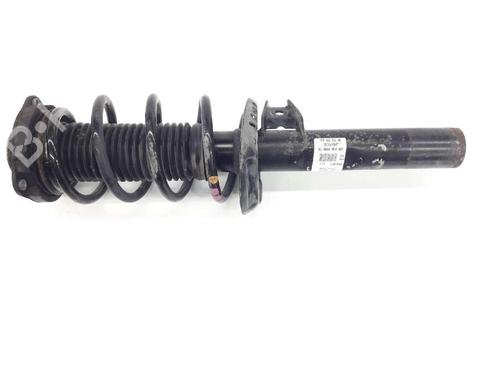 Used Left front shock absorber SEAT ALTEA XL (5P5, 5P8) 2.0 TDI 16V (140 hp) 5229515