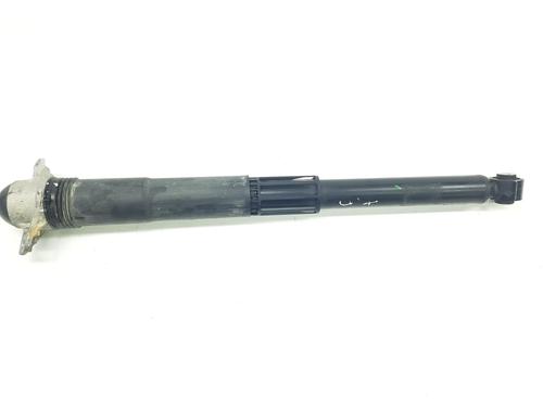Used Right rear shock absorber SEAT ATECA (KH7, KHP) 2.0 TDI (150 hp) 17017942