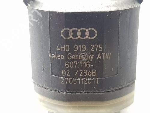 Other VW GOLF VI (5K1) 2.0 TDI | BP39612487O1 - Image 6