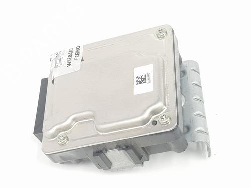 Electronic module KIA SPORTAGE III (SL) 2.0 CRDi AWD | BP17054611M83 