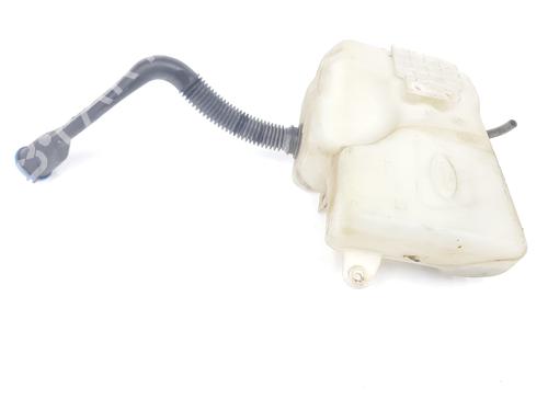 Windscreen washer tank LAND ROVER DISCOVERY III (L319) 2.7 TD 4x4 | BP10084200C113 