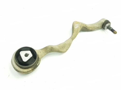 Left front suspension arm BMW 3 (E90) 320 d | BP8506363M12 