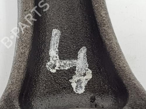 Other SEAT LEON (1P1)  | BP26186883O1 
