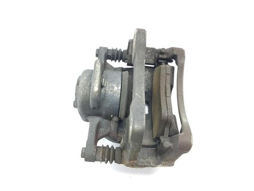 Left front brake caliper FORD TRANSIT COURIER B460 MPV 1.5 TDCi | BP15581175M105 