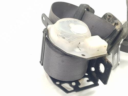 Rear right seatbelt TOYOTA LAND CRUISER PRADO (_J12_) 3.0 D-4D (KDJ120, KDJ125) | BP22714389I28 
