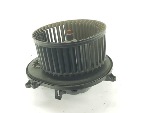 Heater blower motor BMW 3 Gran Turismo (F34) 325 d | BP14112887M62 