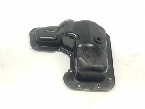 Used Oil sump Oil sump CITROËN C3 III (SX) 1.2 PureTech 82 (83 hp) 33623532 33623532