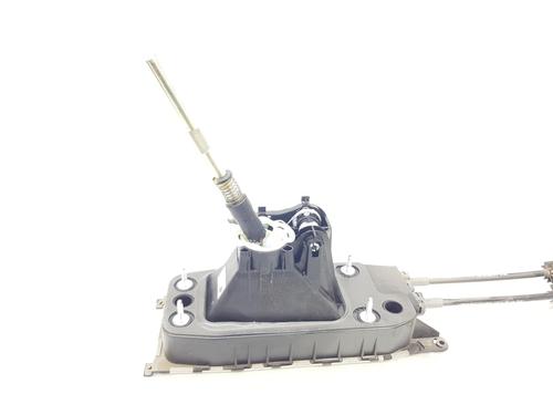Gear lever AUDI A3 Sportback (8VA, 8VF) 2.0 TDI | BP15409717M90 