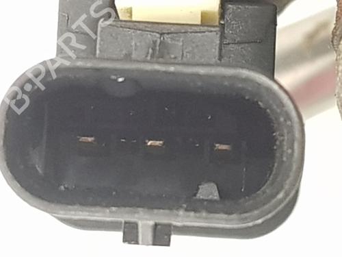 AC compressor LAND ROVER RANGE ROVER EVOQUE (L538) 2.0 D | BP31958143M34