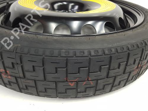 Jack Kit AUDI A6 C7 (4G2, 4GC) 2.0 TDI | BP30469074C119 