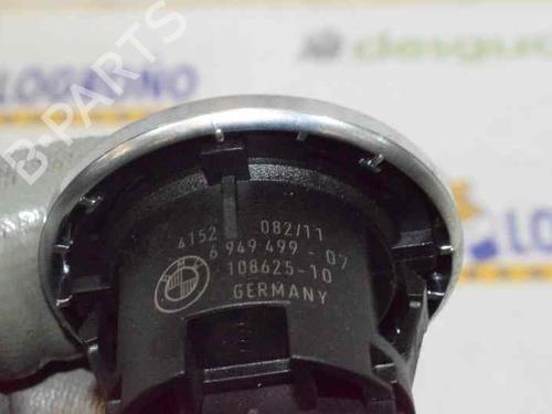 Other BMW 1 (E87) 116 d | BP26619732O1