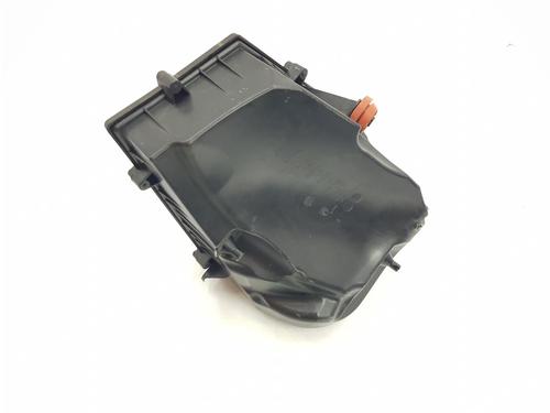 Air filter box BMW X4 (G02, F98) xDrive M40 d | BP14099182M87 