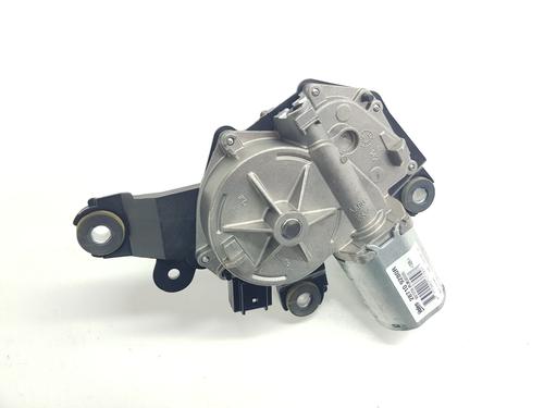 Rear wiper motor RENAULT SYMBIOZ 1.8 E-Tech 160 Full Hybrid | BP34698409M102 - Image 5