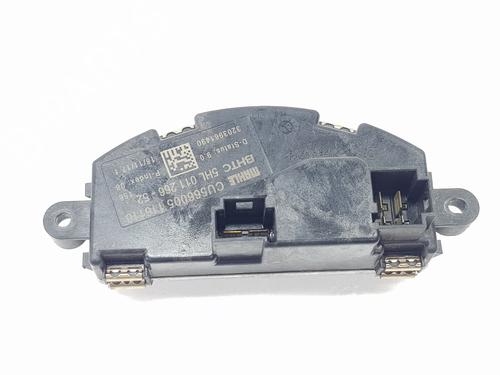 heater-resistor-mercedes-benz-vito-tourer-w447-2014-36699320 main image