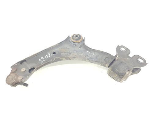 right-front-suspension-arm-ford-mondeo-iv-ba7-2007-2008-2009-2010-2011-2012-2013-2014-2015-34330866 main image