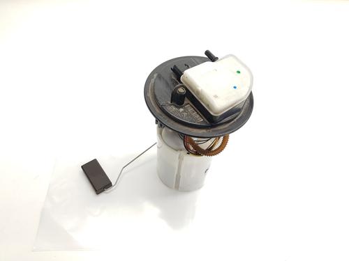Fuel pump CITROËN C4 II (NC_)  | BP29313383M76 