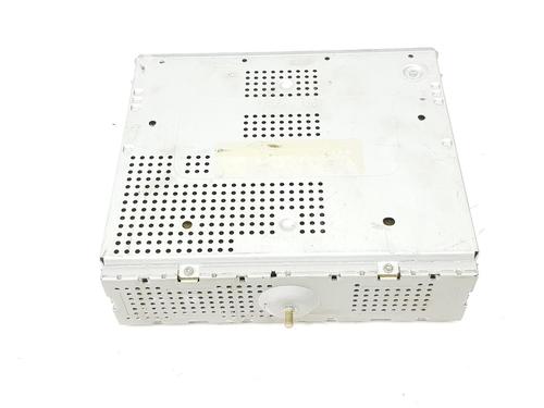 Used Radio MERCEDES-BENZ SL (R230) 500 (230.475) (306 hp) 8674033
