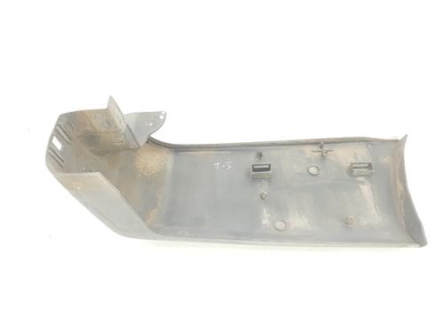 Corner bumper FORD TRANSIT Van (FA_ _) 2.2 TDCi | BP9841462C117 