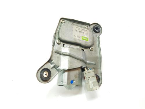 Rear wiper motor HONDA CIVIC VI Fastback (MA, MB) 1.5 16V (MB3) | BP17775348M102 