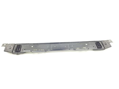 Used Crossmember OPEL ASTRA L Sports Tourer (O5) [2021-2025]  26143999