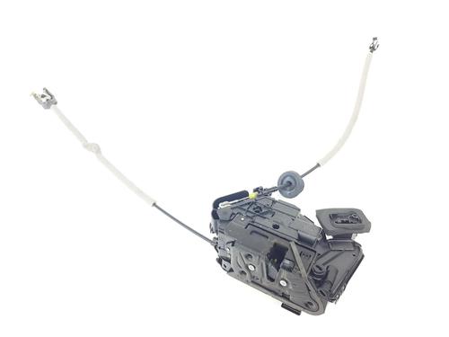 Rear right lock AUDI A1 Sportback (GBA) 30 TFSI | BP9516426C99 