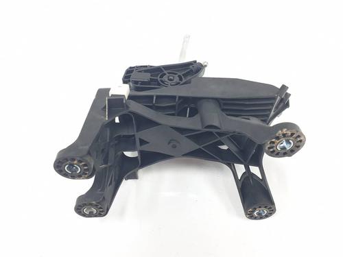 Selector da caixa FORD PUMA (J2K, CF7) | BP38970505M90 - Image 5
