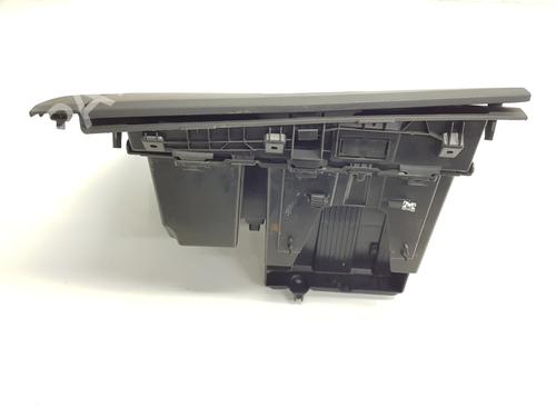 Glove box SEAT ARONA (KJ7, KJP)  | BP29189030C95 